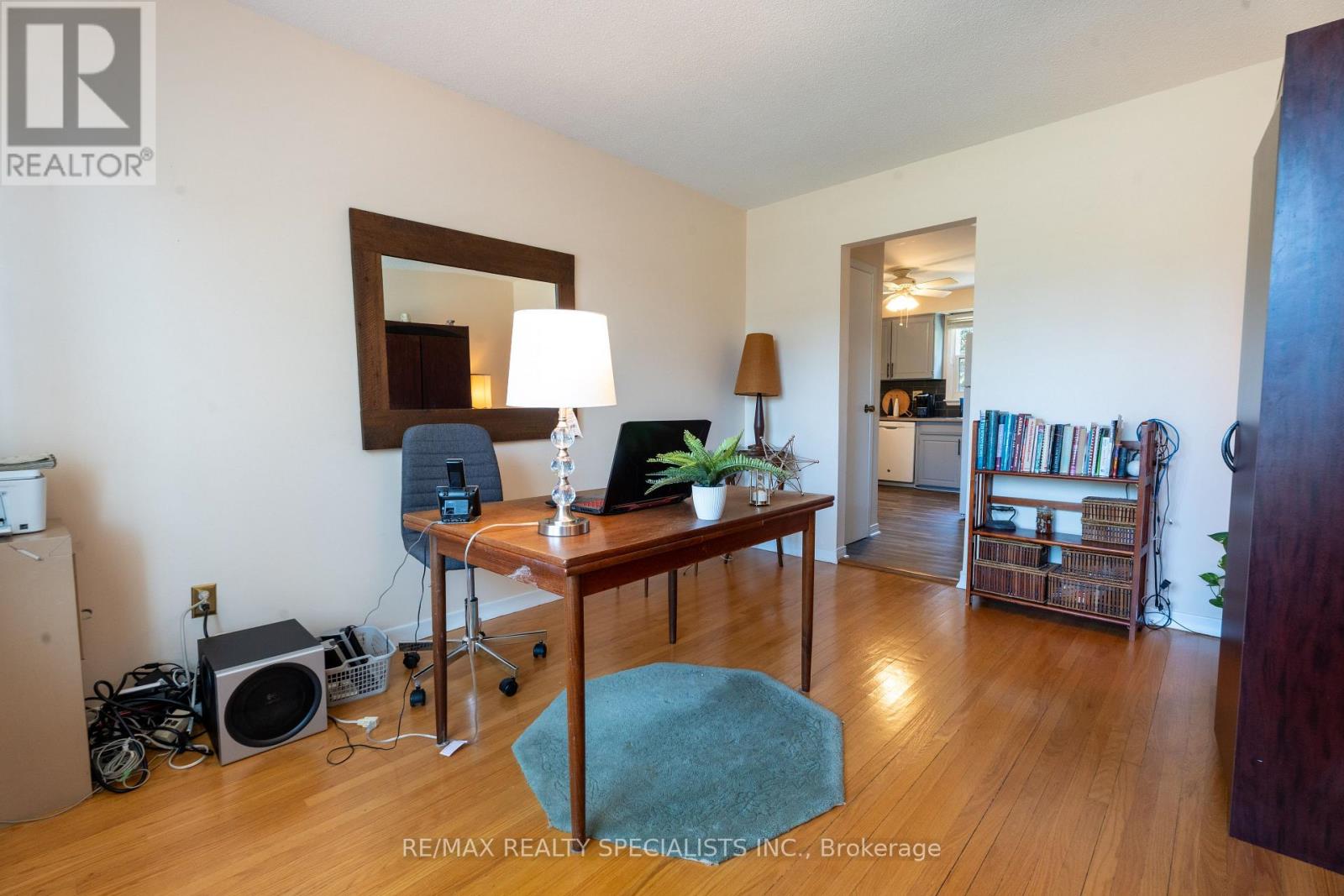 8 RIVER VIEW DRIVE - 14