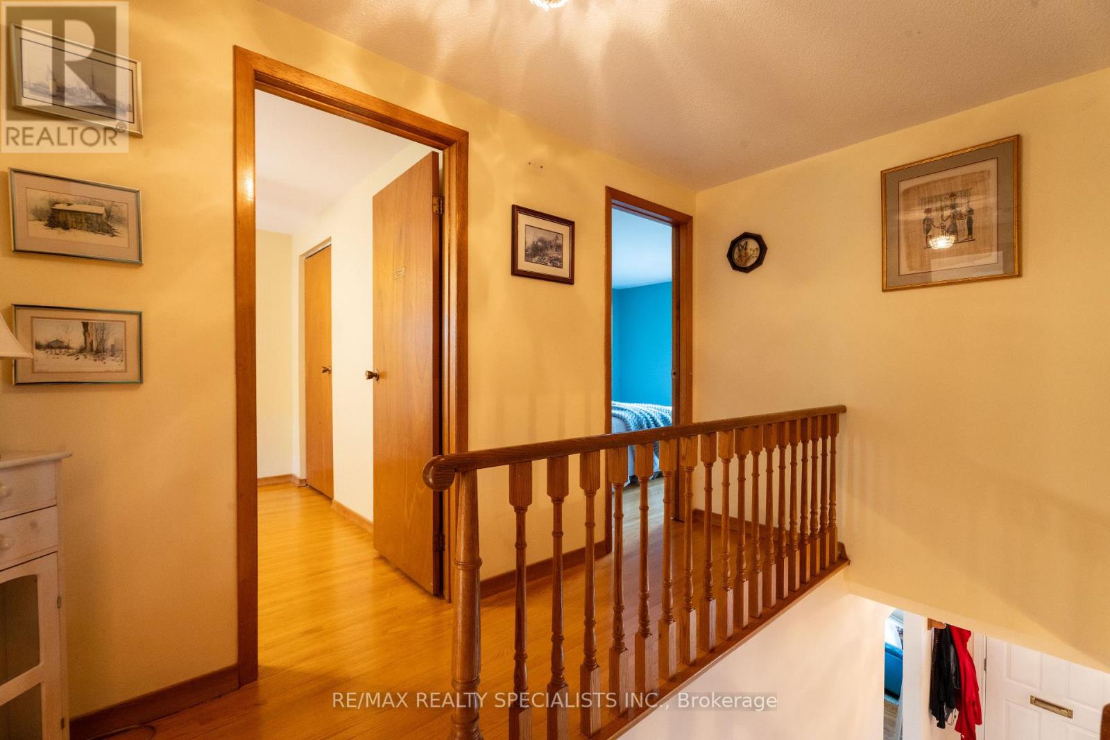8 RIVER VIEW DRIVE - 22