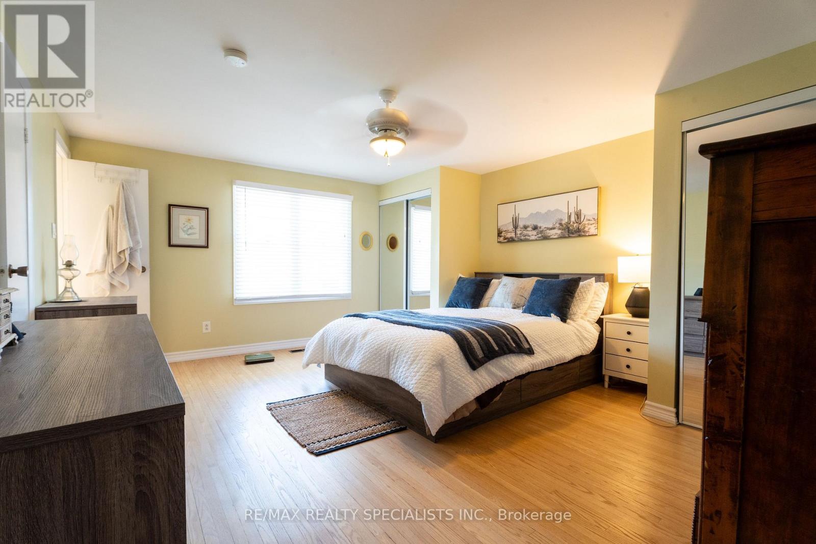 8 RIVER VIEW DRIVE - 24
