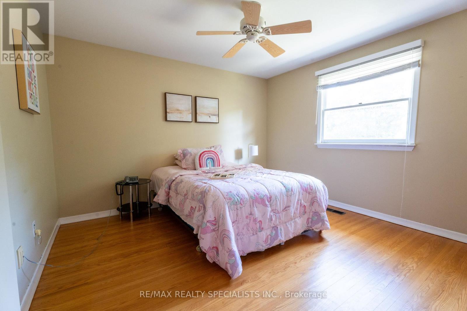 8 RIVER VIEW DRIVE - Image 26