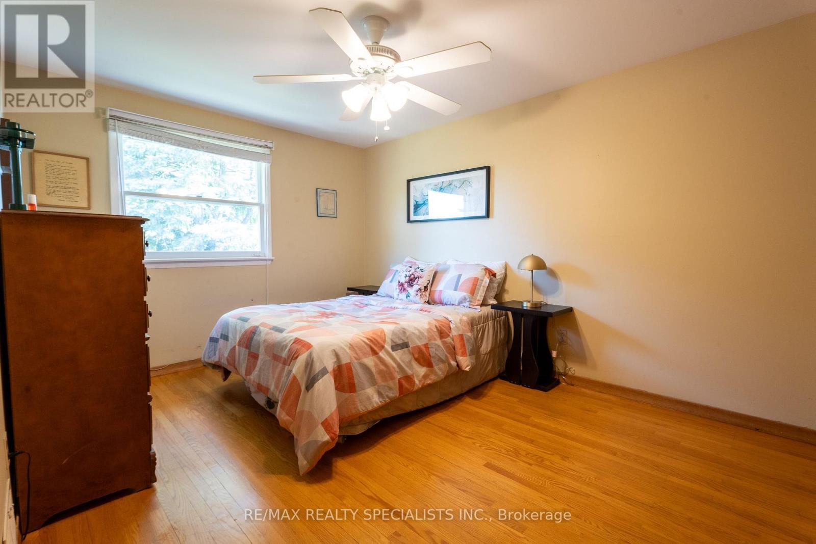 8 RIVER VIEW DRIVE - Image 28