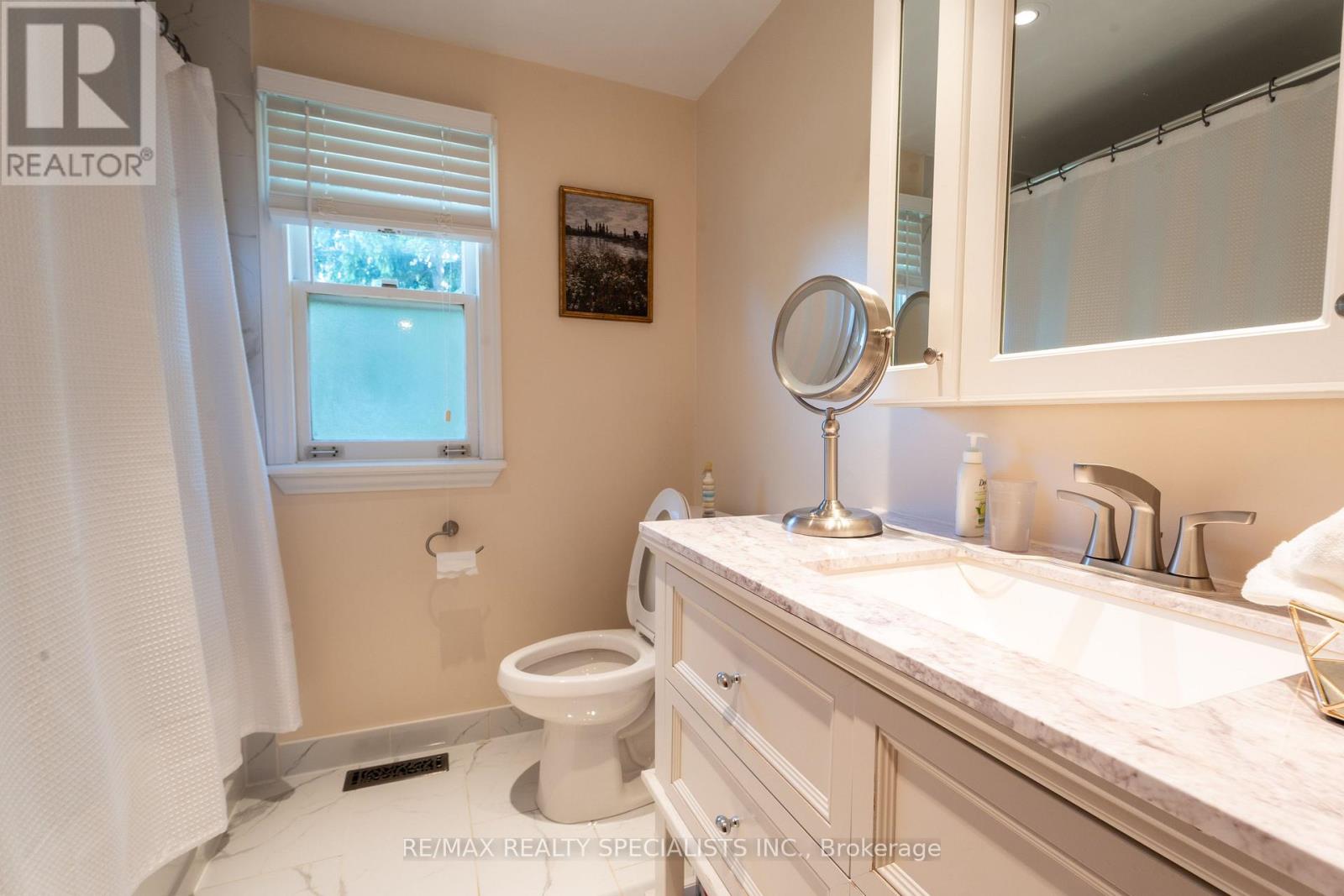 8 RIVER VIEW DRIVE - Image 33