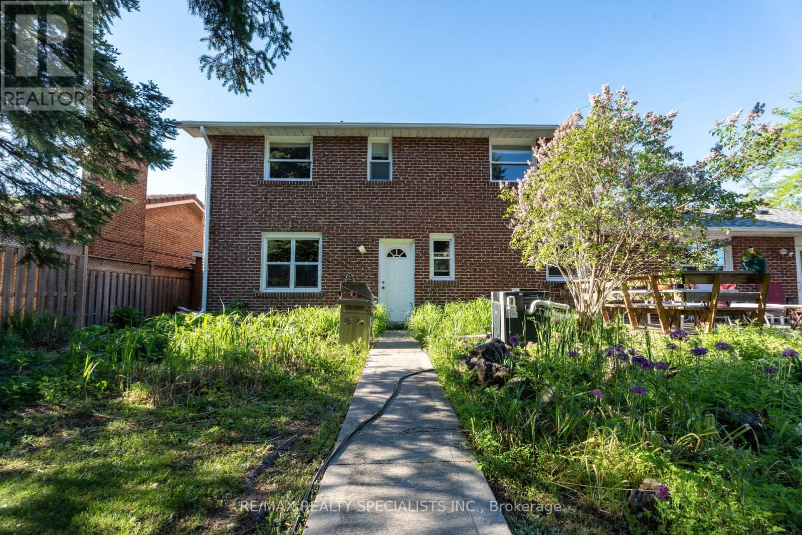 8 RIVER VIEW DRIVE - Image 44