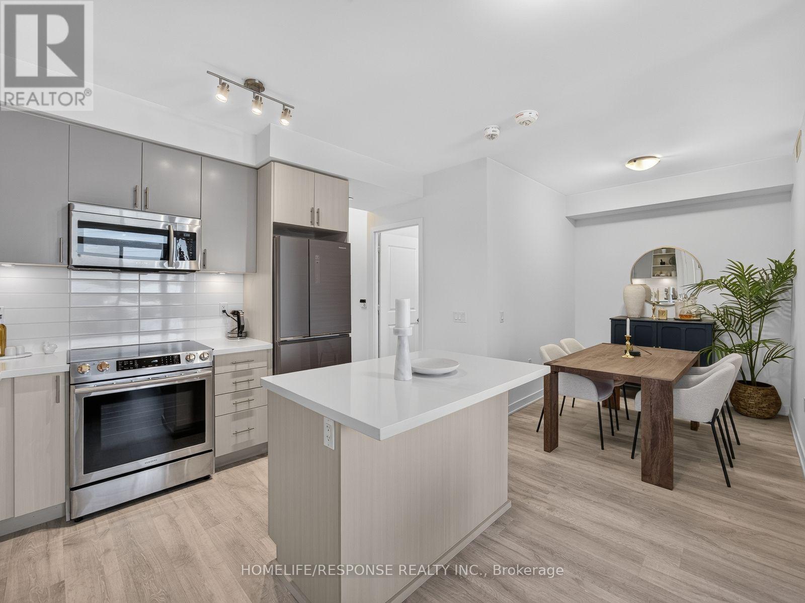#410 4699 GLEN ERIN DRIVE - 13