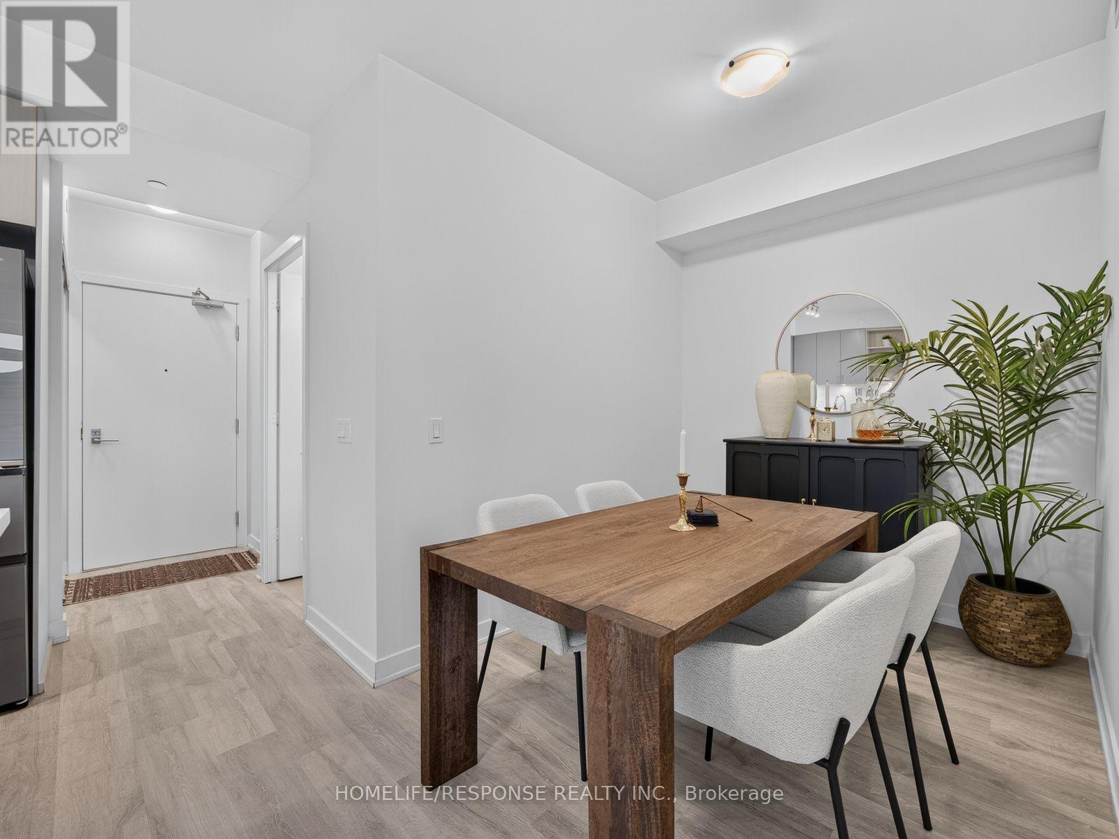 #410 4699 GLEN ERIN DRIVE - 16