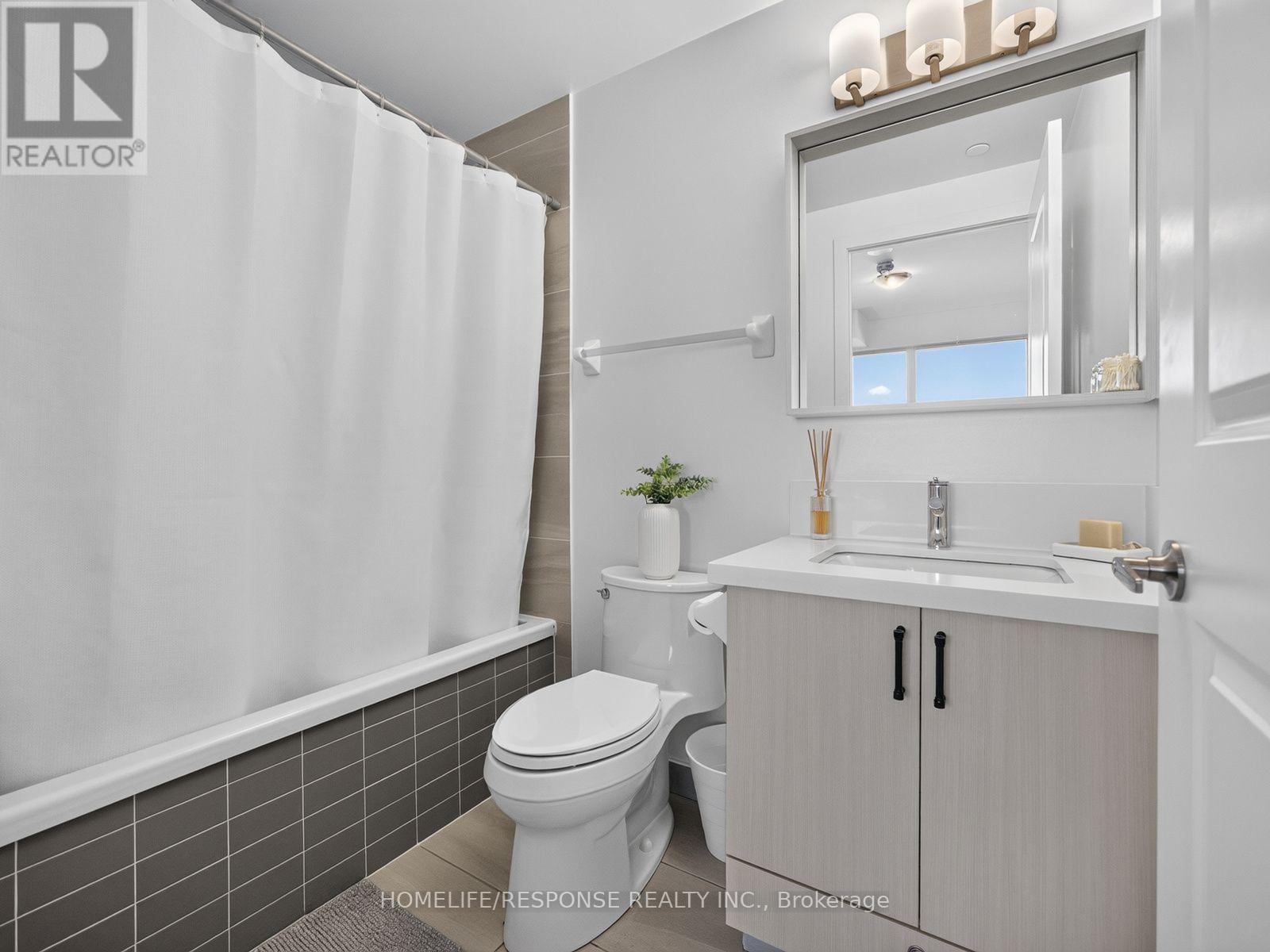 #410 4699 GLEN ERIN DRIVE - 18