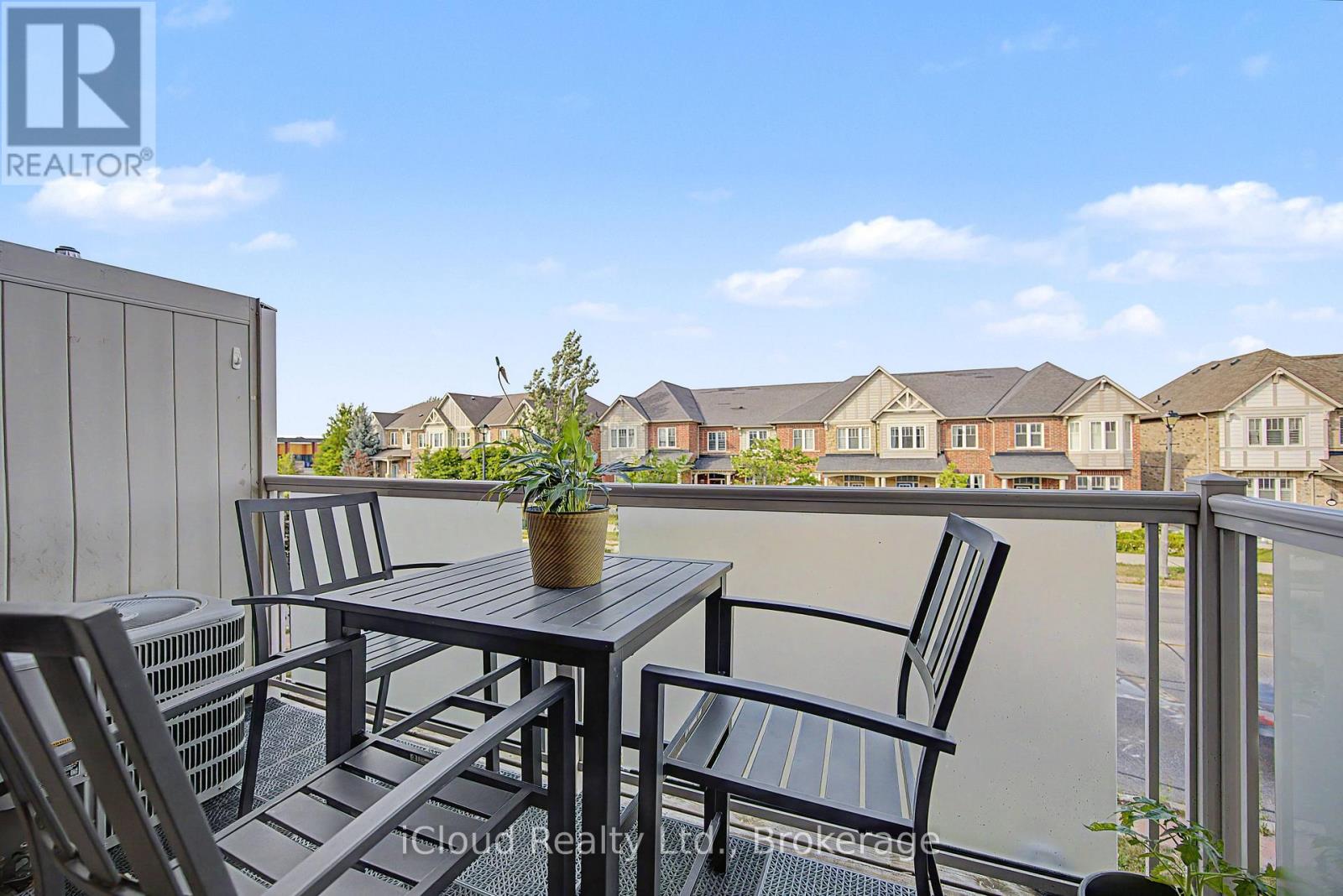 12478 KENNEDY ROAD - 15