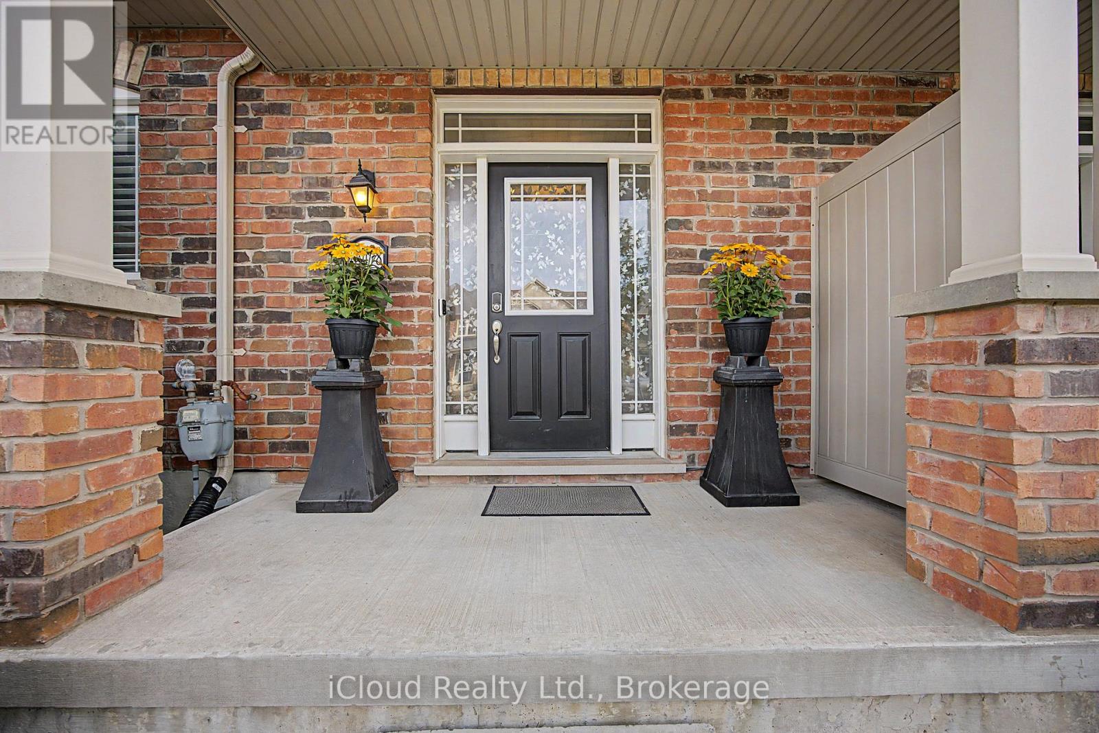 12478 KENNEDY ROAD - 16