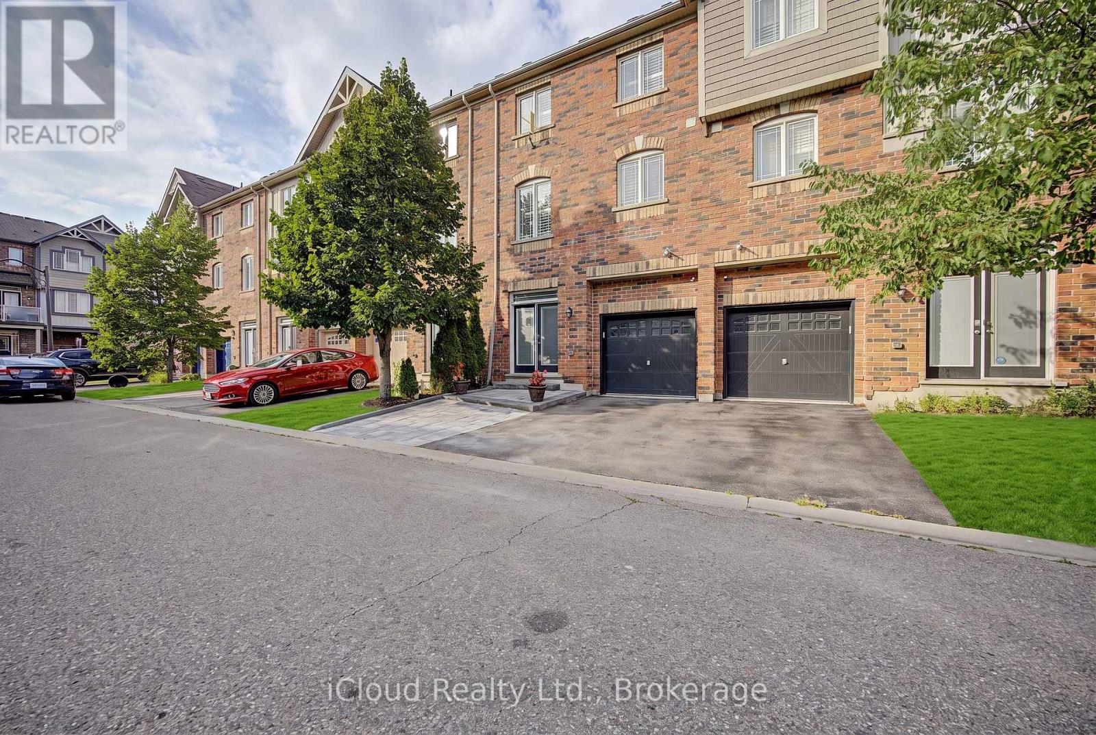 12478 KENNEDY ROAD - 17