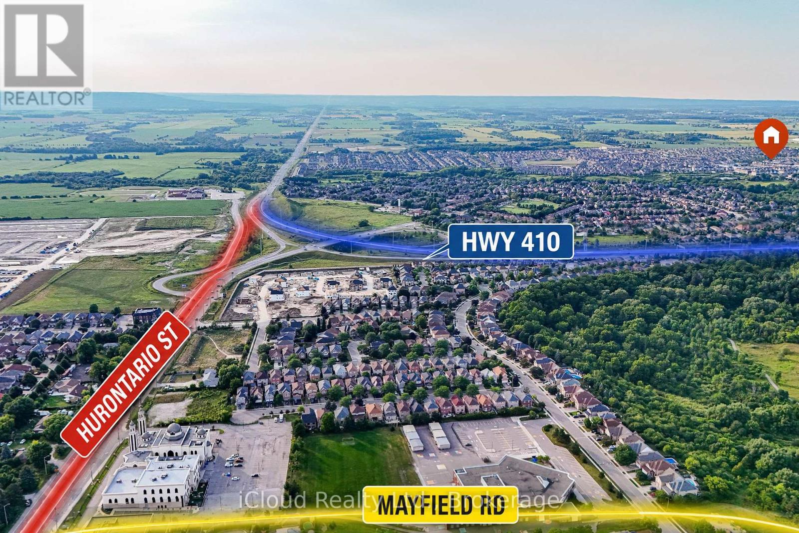 12478 KENNEDY ROAD - 18