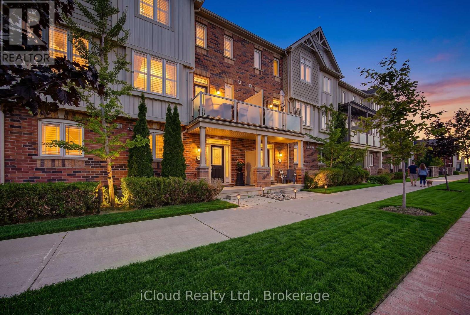 12478 KENNEDY ROAD - 2