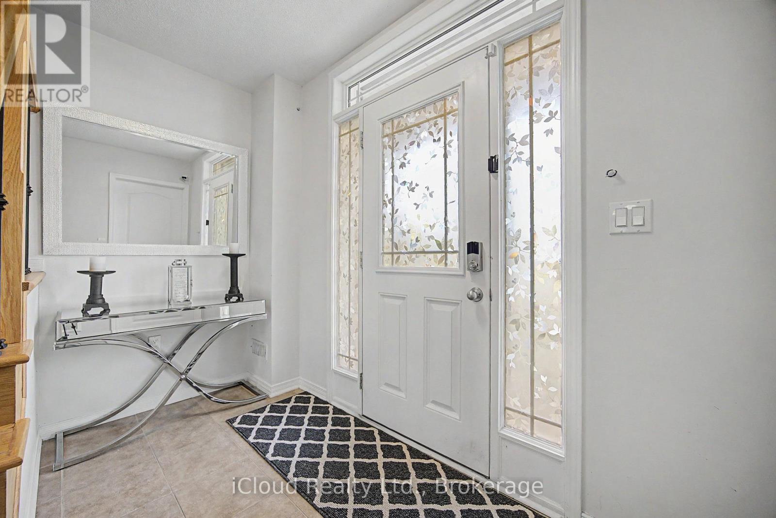 12478 KENNEDY ROAD - 3