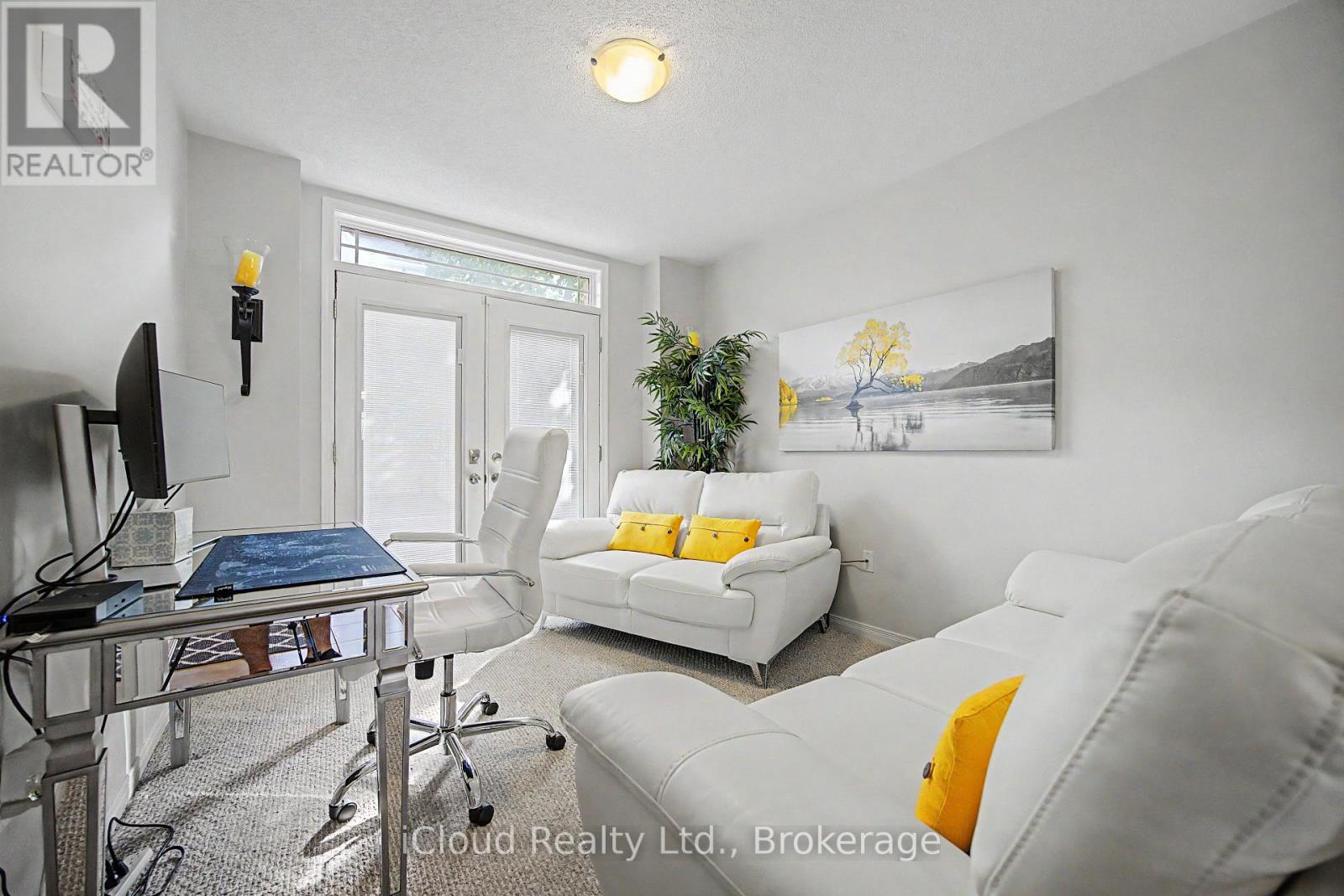 12478 KENNEDY ROAD - 4