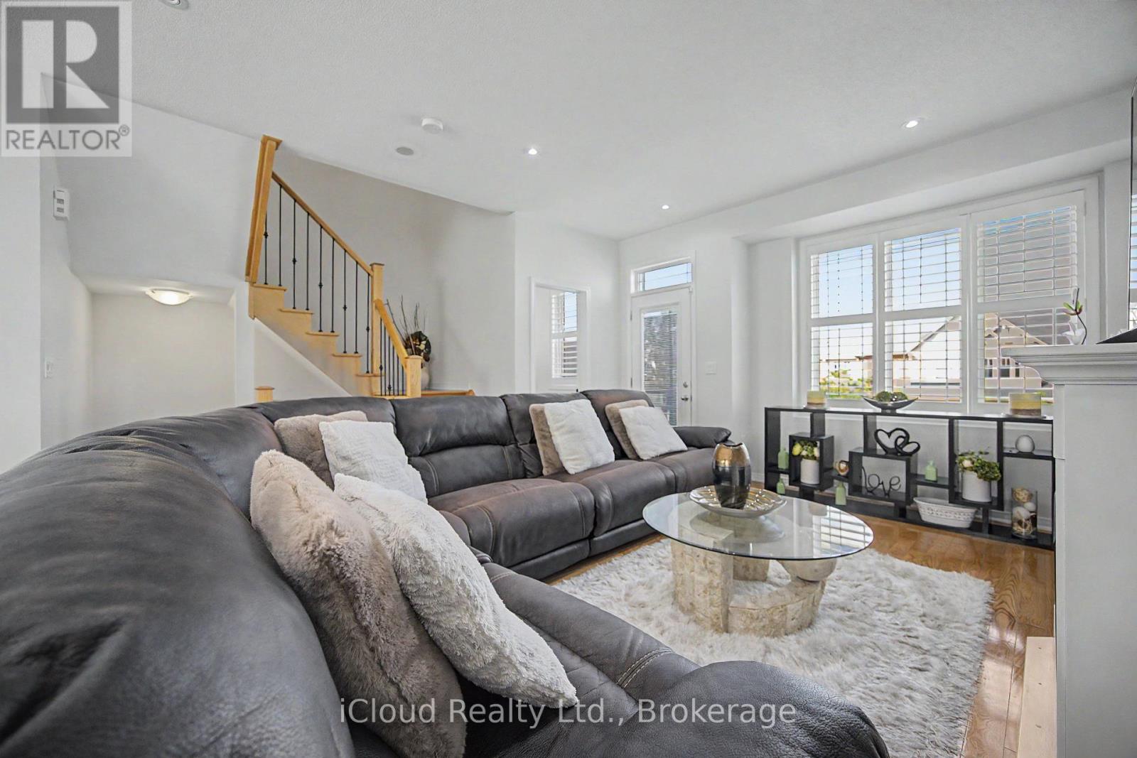 12478 KENNEDY ROAD - 6