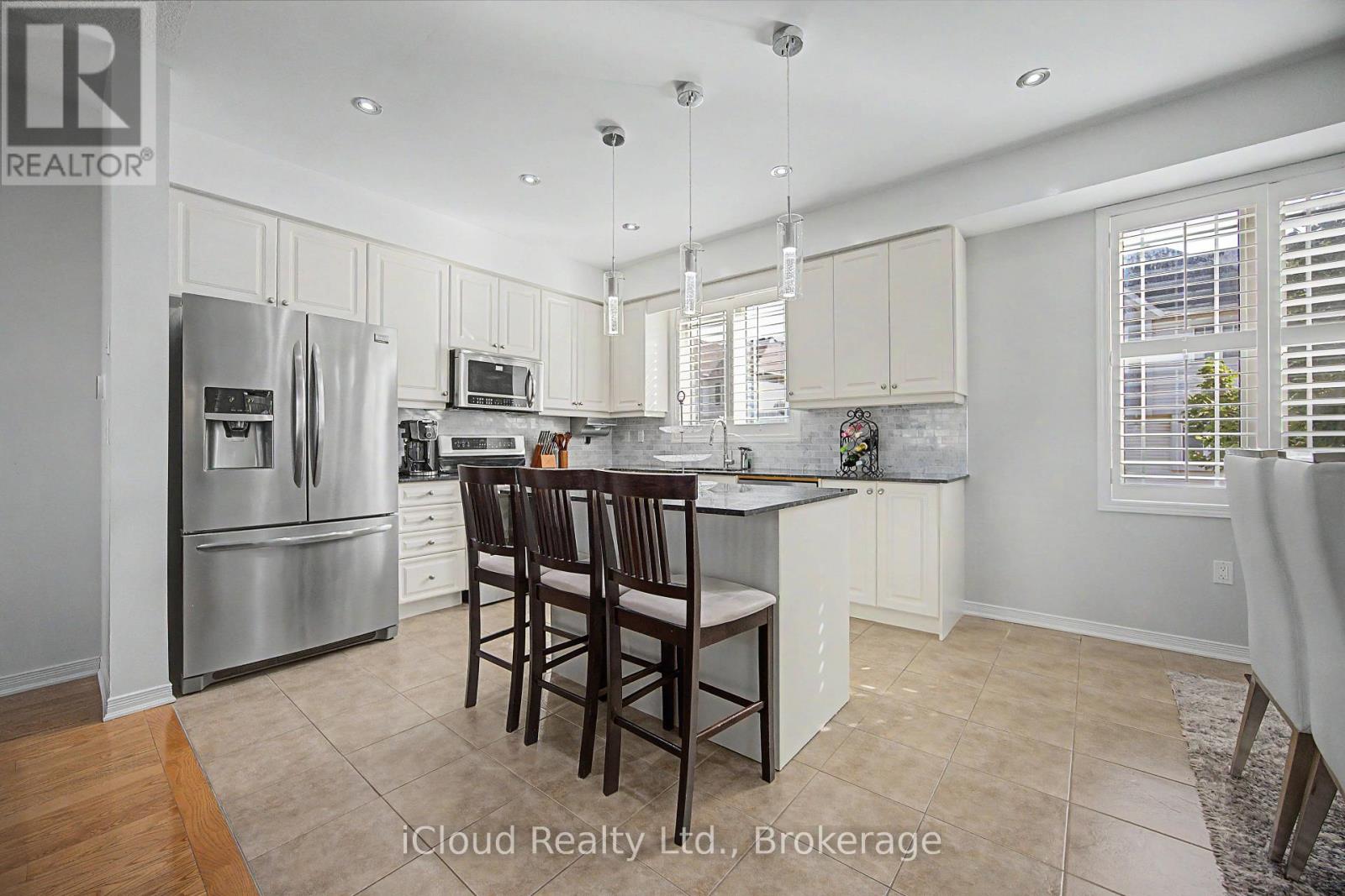 12478 KENNEDY ROAD - 7