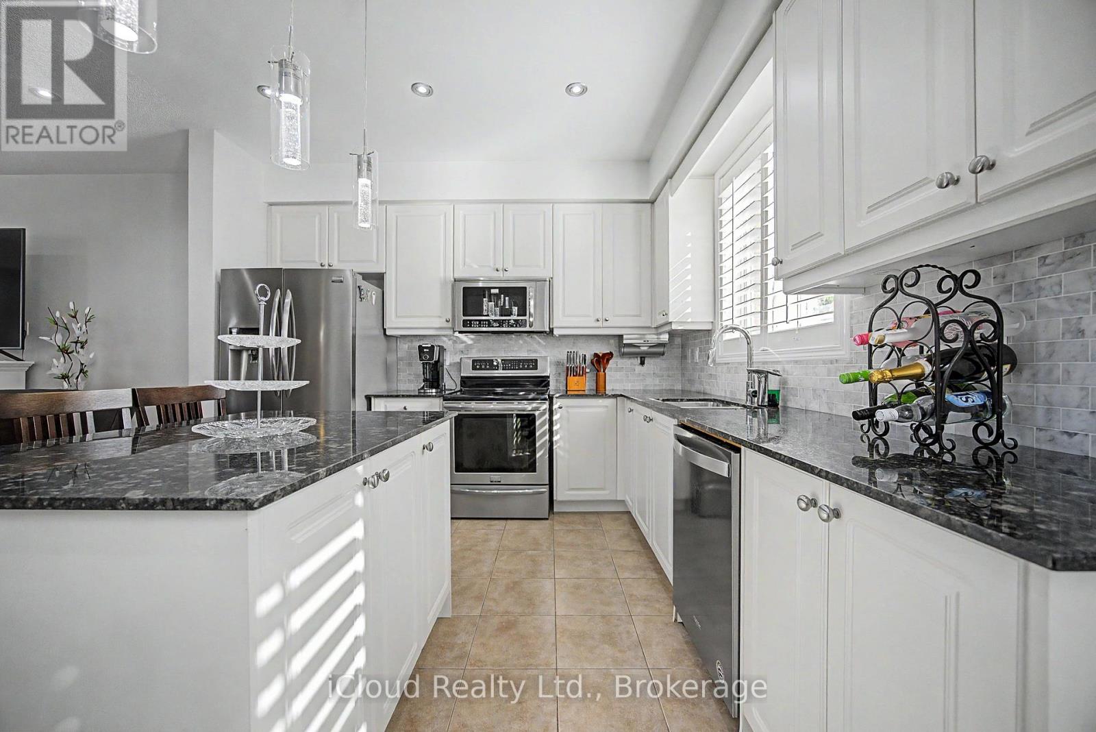 12478 KENNEDY ROAD - 9