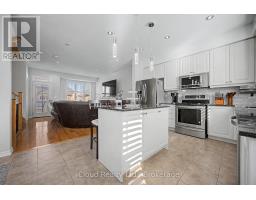 12478 Kennedy Road, Caledon, ON L7C3P6 Photo 10
