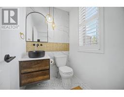12478 Kennedy Road, Caledon, ON L7C3P6 Photo 11