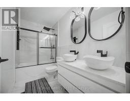 12478 Kennedy Road, Caledon, ON L7C3P6 Photo 13