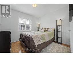 12478 Kennedy Road, Caledon, ON L7C3P6 Photo 14
