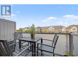 12478 Kennedy Road, Caledon, ON L7C3P6 Photo 15