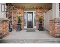 12478 Kennedy Road, Caledon, ON L7C3P6 Photo 16