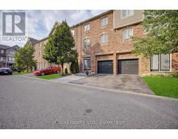 12478 Kennedy Road, Caledon, ON L7C3P6 Photo 17