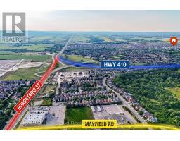 12478 Kennedy Road, Caledon, ON L7C3P6 Photo 18