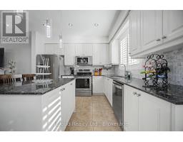 12478 Kennedy Road, Caledon, ON L7C3P6 Photo 9