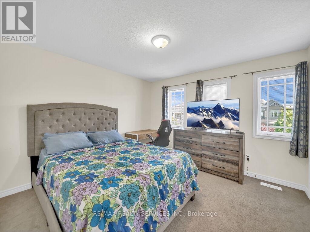 9 FITZGERALD STREET - 22