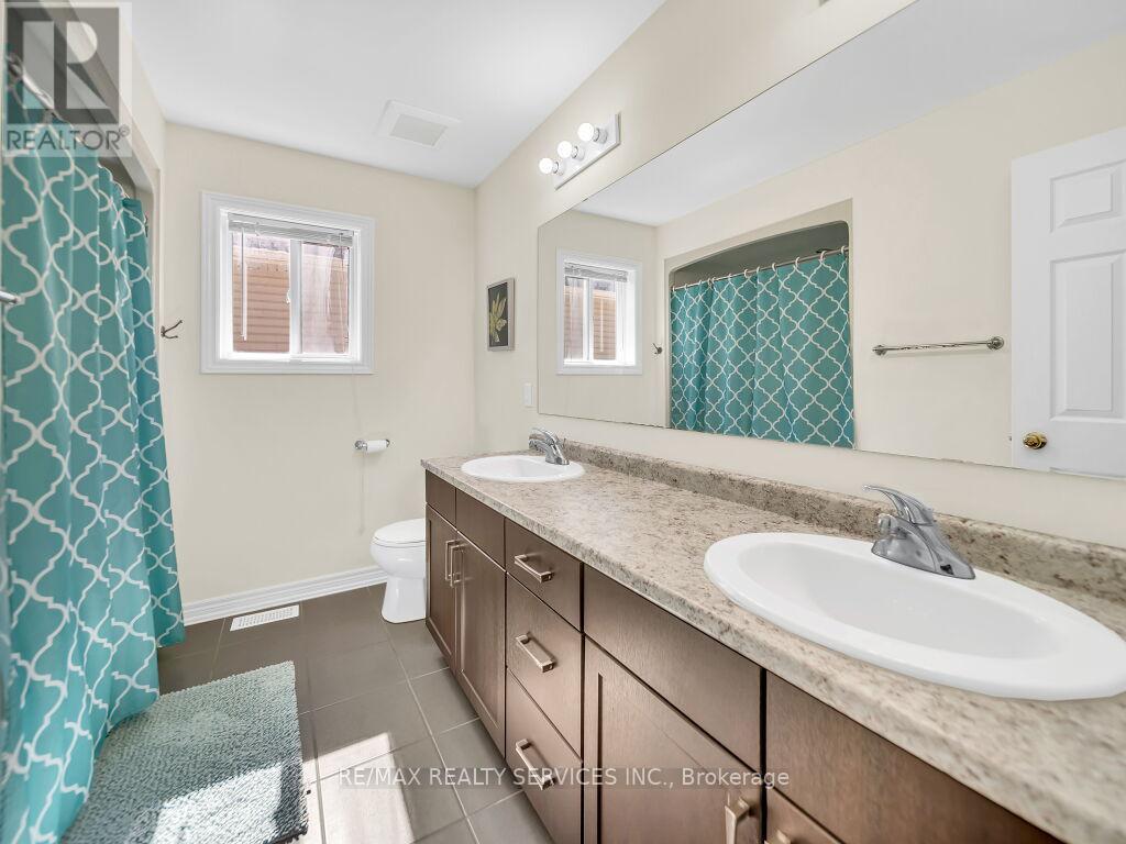 9 FITZGERALD STREET - Image 25