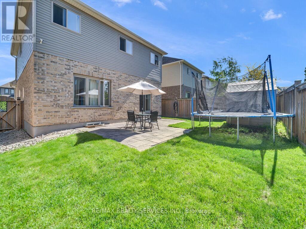 9 FITZGERALD STREET - Image 28