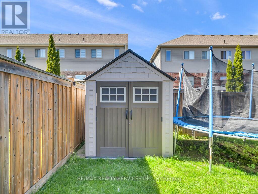 9 FITZGERALD STREET - 29