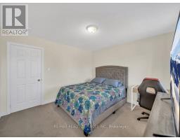 9 Fitzgerald Street, Orangeville, ON L9W6R7 Photo 23