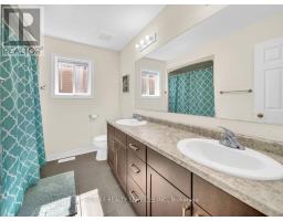 9 Fitzgerald Street, Orangeville, ON L9W6R7 Photo 25