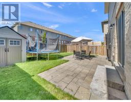 9 Fitzgerald Street, Orangeville, ON L9W6R7 Photo 27