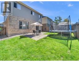 9 Fitzgerald Street, Orangeville, ON L9W6R7 Photo 28
