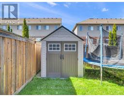 9 Fitzgerald Street, Orangeville, ON L9W6R7 Photo 29