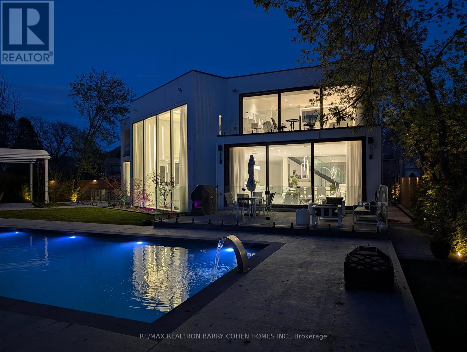 8 CADMUS ROAD - 33