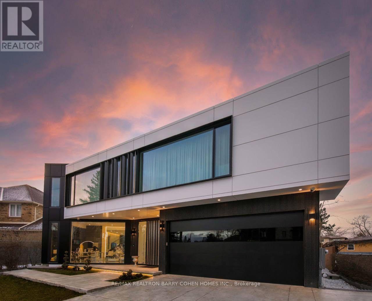 8 CADMUS ROAD - 37