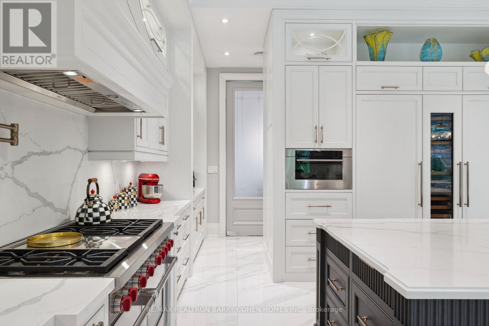 23 LAUDERDALE DRIVE - Image 15