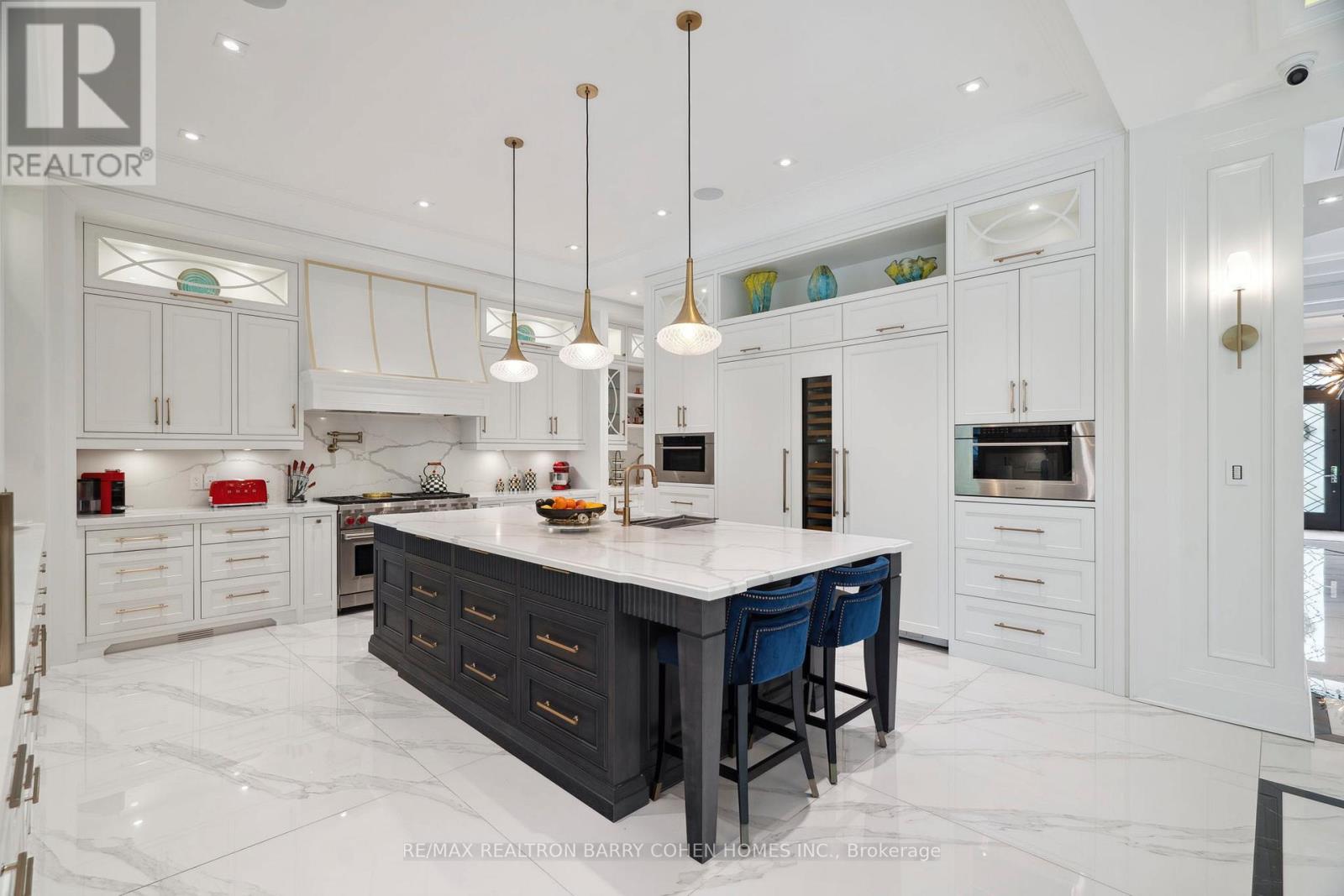 23 LAUDERDALE DRIVE - Image 12