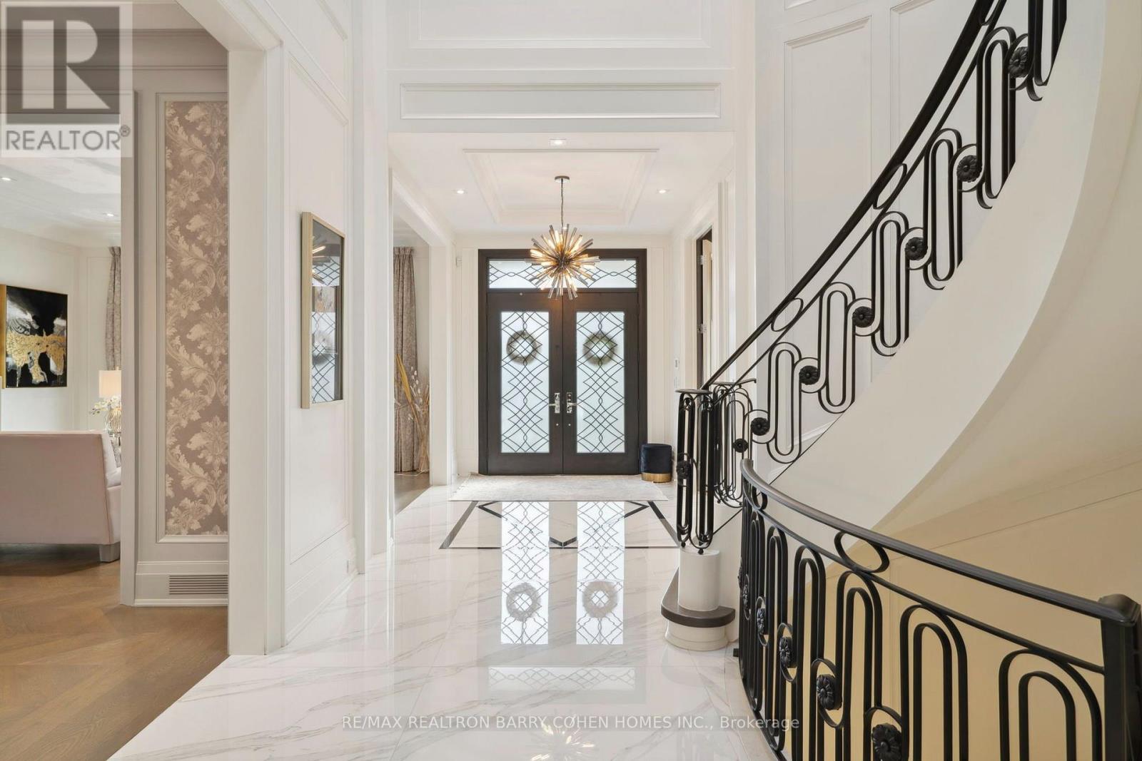 23 LAUDERDALE DRIVE - Image 5