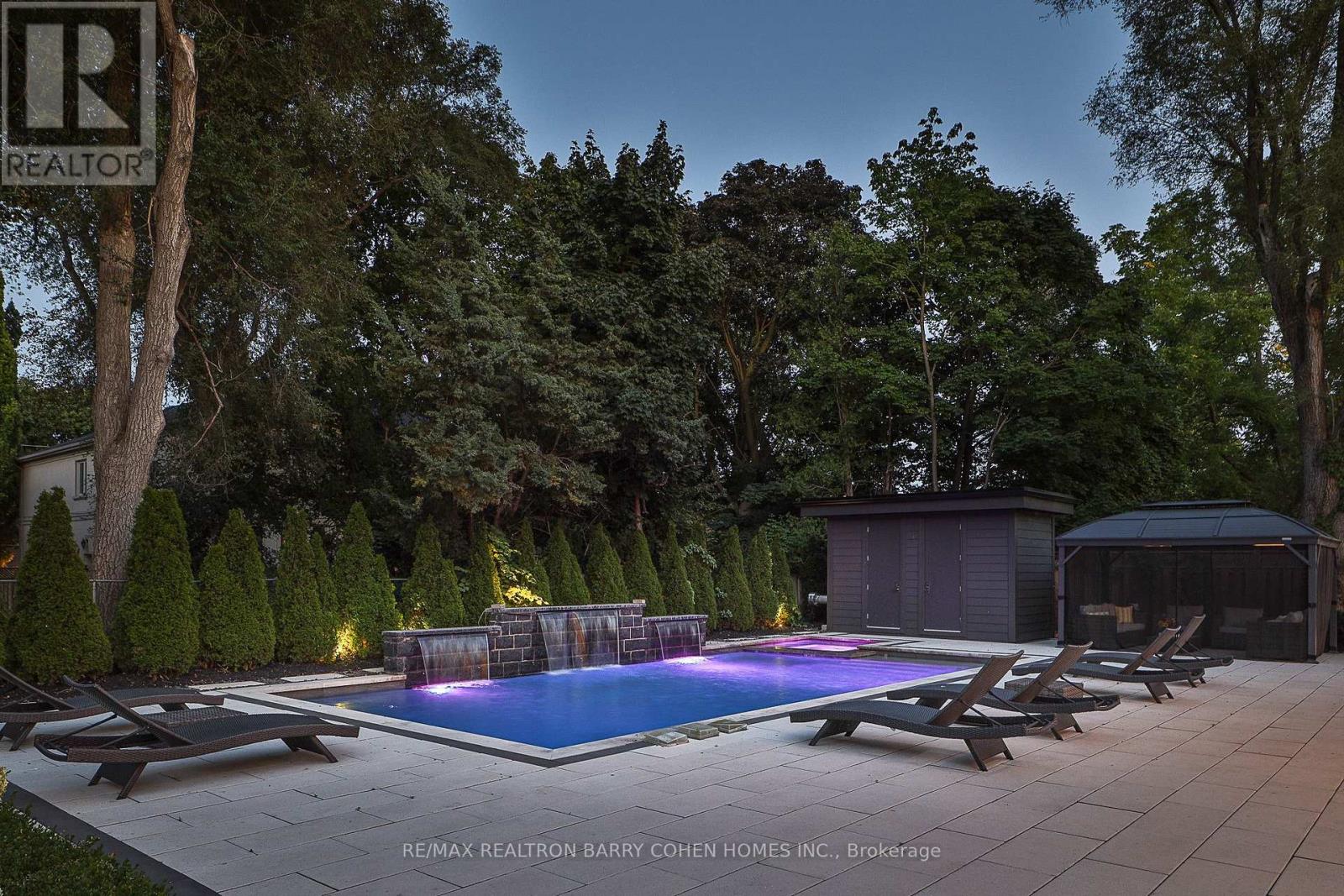 23 LAUDERDALE DRIVE - Image 42