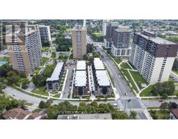 29 Calamint Lane, Toronto, ON M1W2H1 Photo 45