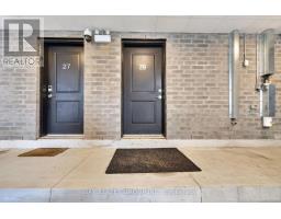 29 Calamint Lane, Toronto, ON M1W2H1 Photo 41