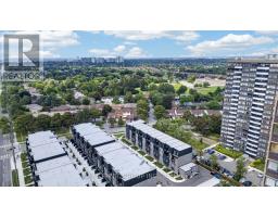 29 Calamint Lane, Toronto, ON M1W2H1 Photo 43