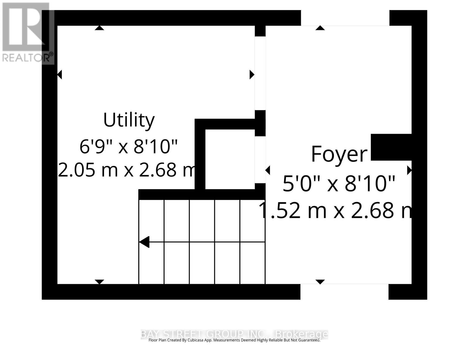 29 CALAMINT LANE - Image 47