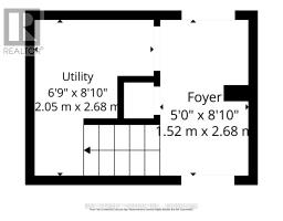 29 Calamint Lane, Toronto, ON M1W2H1 Photo 47