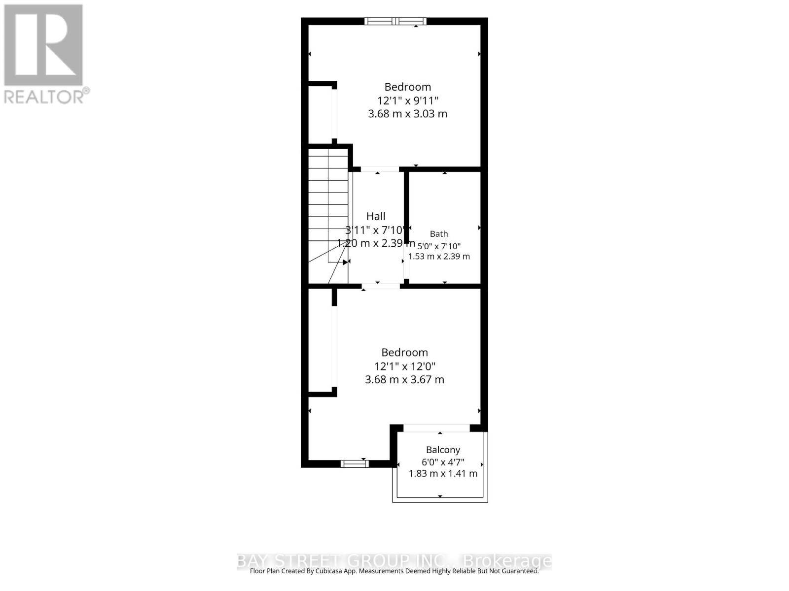 29 CALAMINT LANE - Image 48